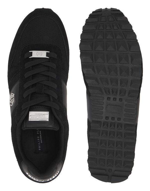 Portofino Runner Hexagon Portofino Runner Hexagon