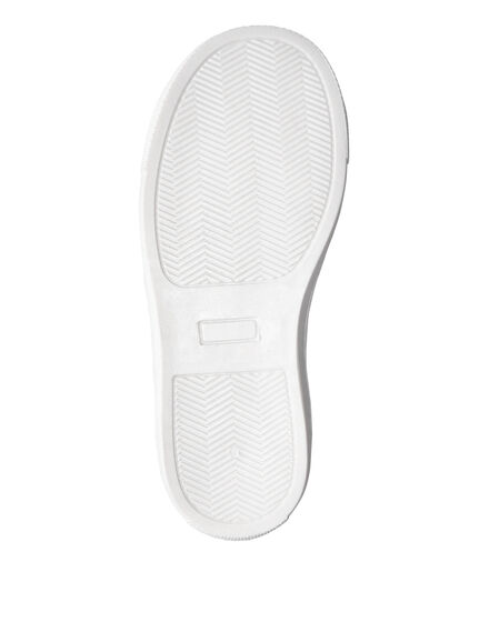 Lo-Top Sneakers Original