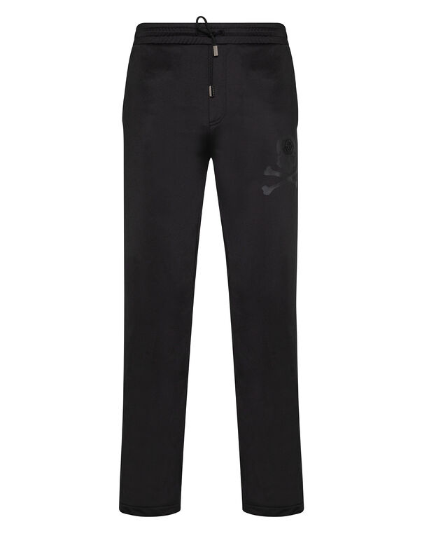 Jogging Trousers Philipp Plein TM