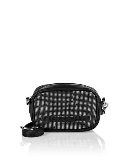 Cross body Studs
