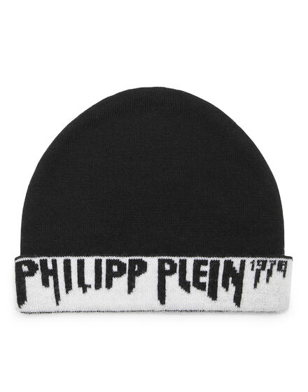 Hat Philipp Plein TM
