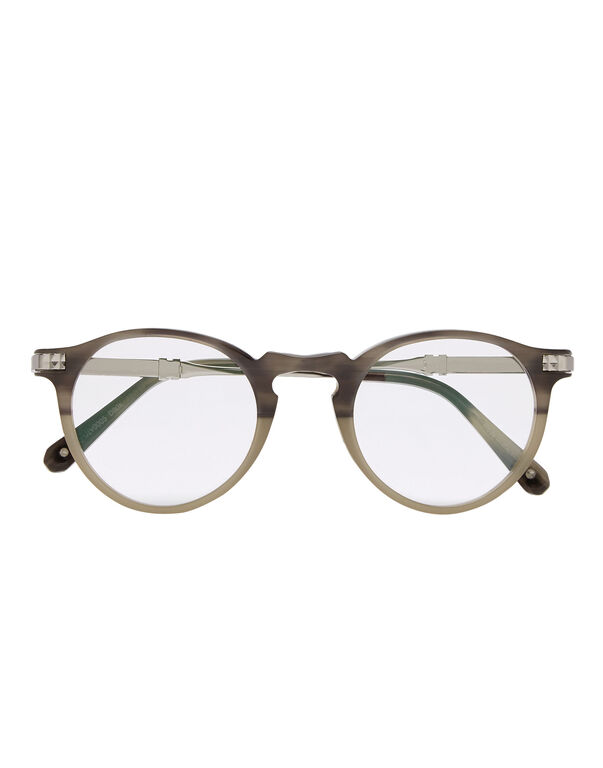 Optical frames "Indy" Original