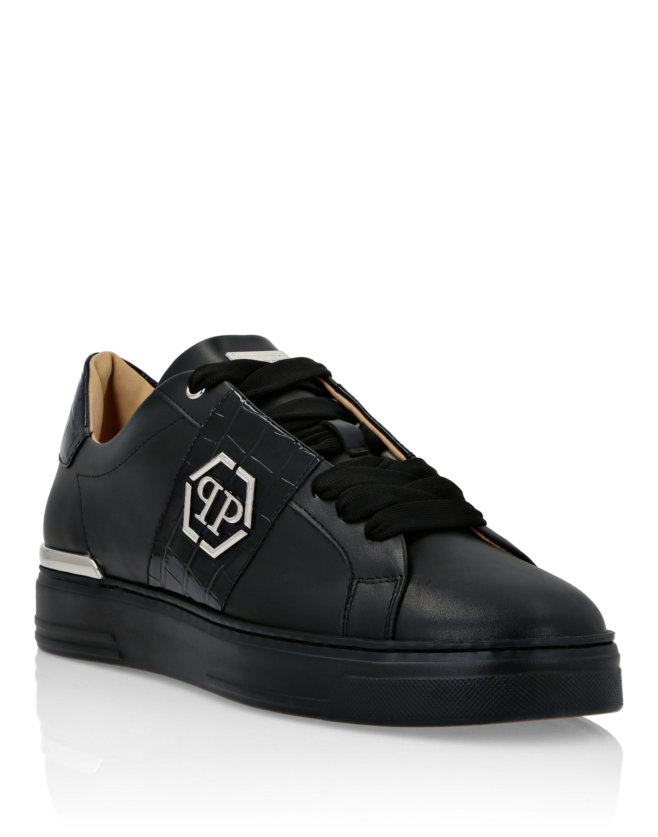 Scarpe philipp plein outlet sales