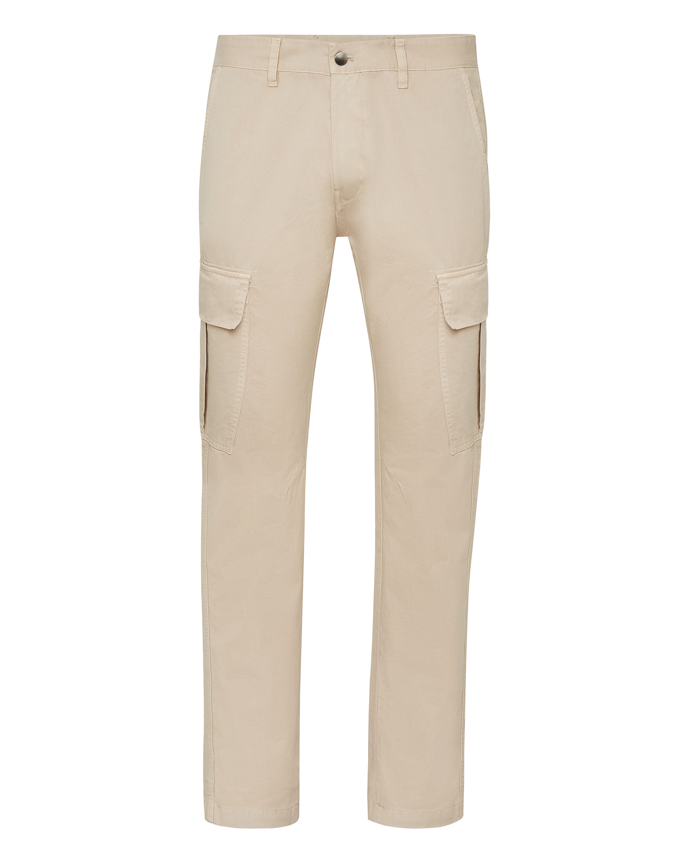 Men's Cargo Pants Casual Multi Pockets Military Tactical Pants Men  Outerwear Army Straight Slacks Long Trousers Men Clothes | Fruugo NO
