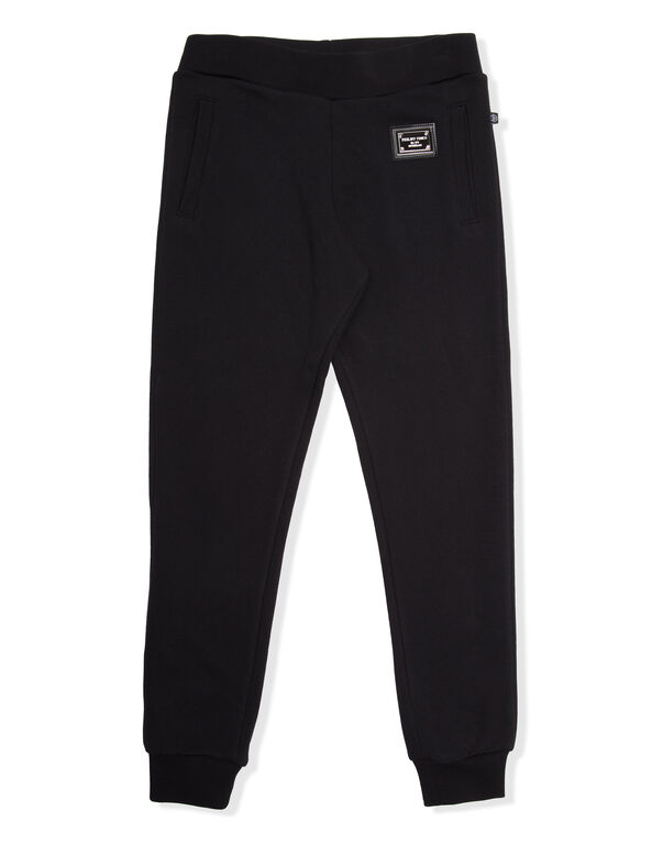 Jogging Trousers "Ordinary"