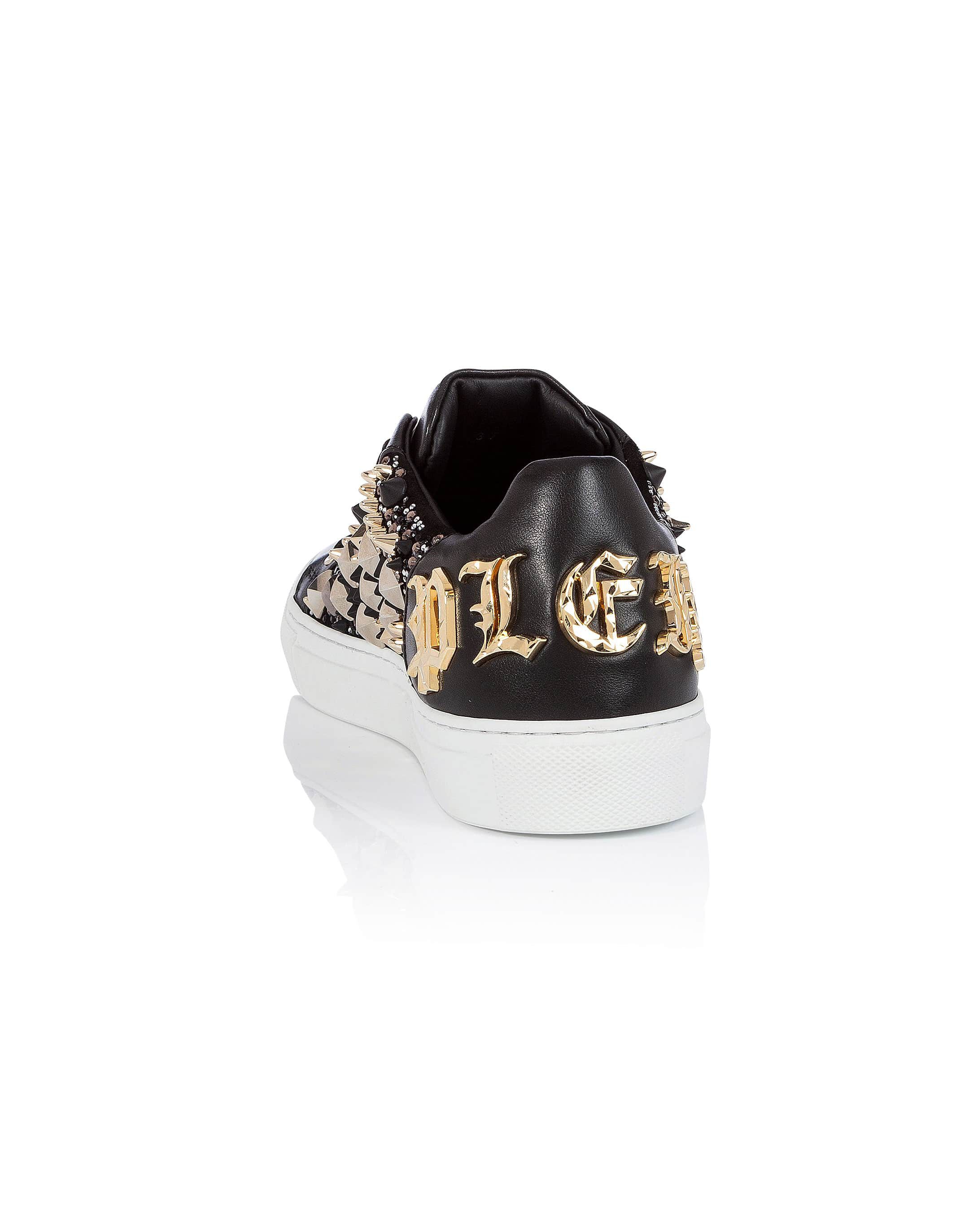 Labrini discount shoes outlet