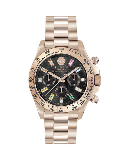NOBILE LADY WATCH