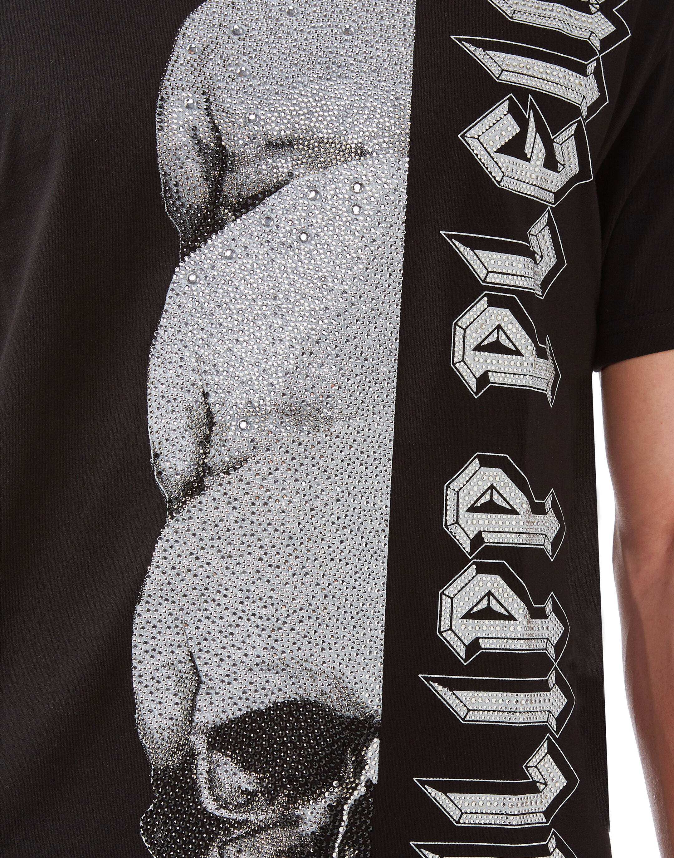 T shirt cosmic clearance