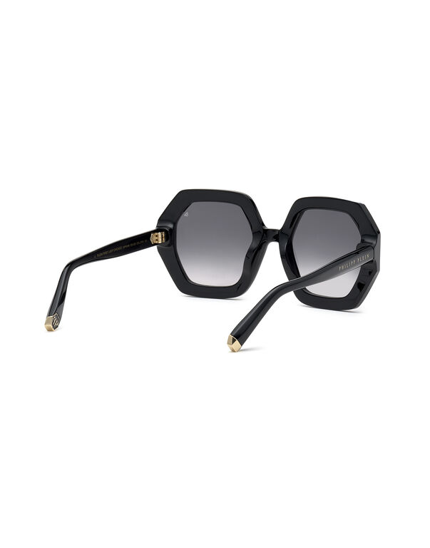 Sunglasses Butterfly Plein First Lady Exclusive