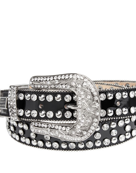 Belt Cowboy