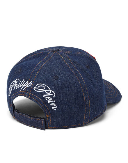 Baseball Cap PP1978