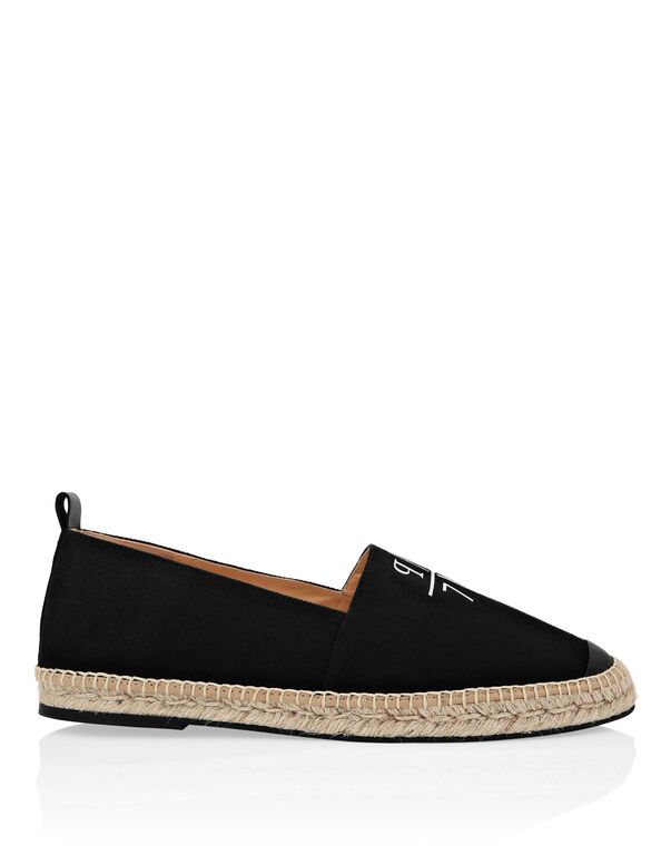 Espadrillas PP1978