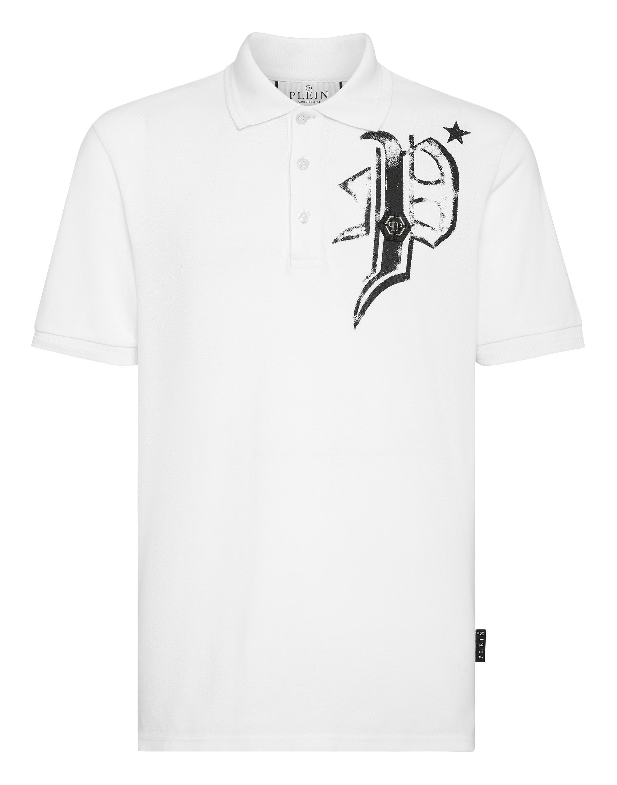 Polos philipp shop plein precio