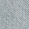 SAND STONE GREY