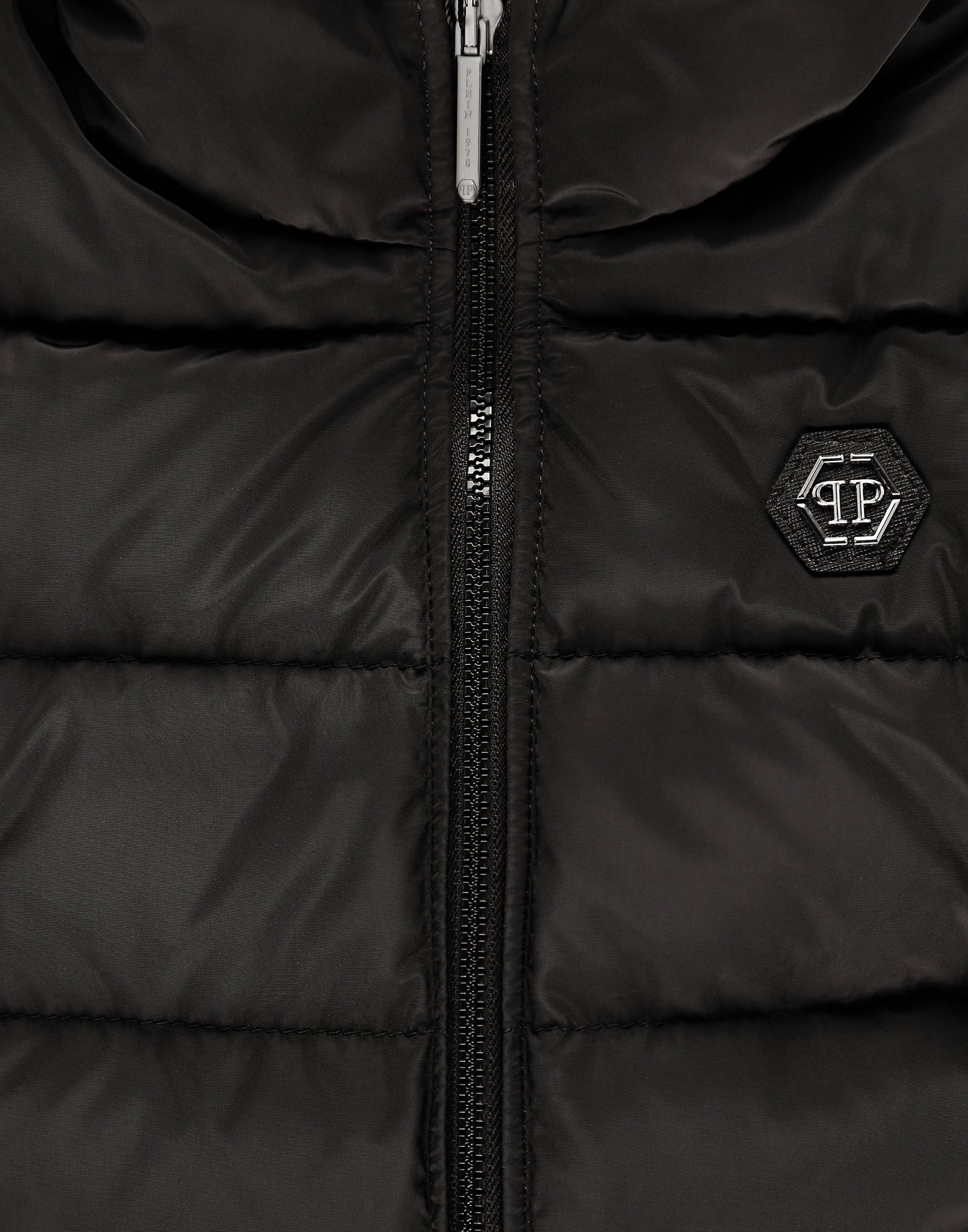 Bomber Philipp Plein TM