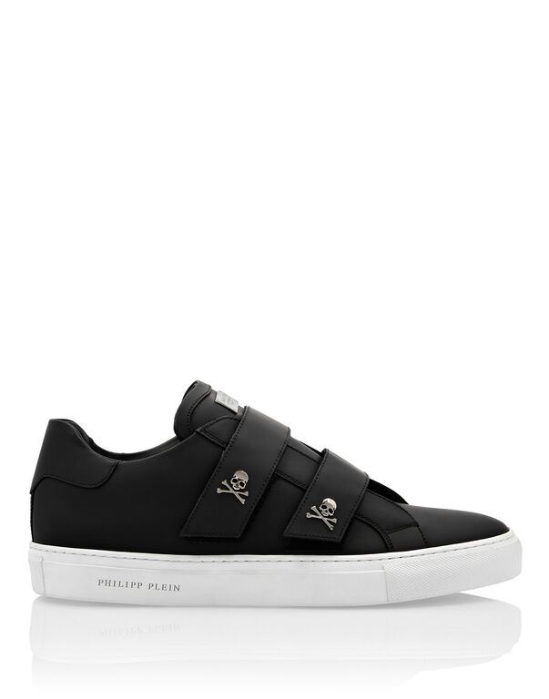 Lo-Top Sneakers | Philipp Plein Outlet