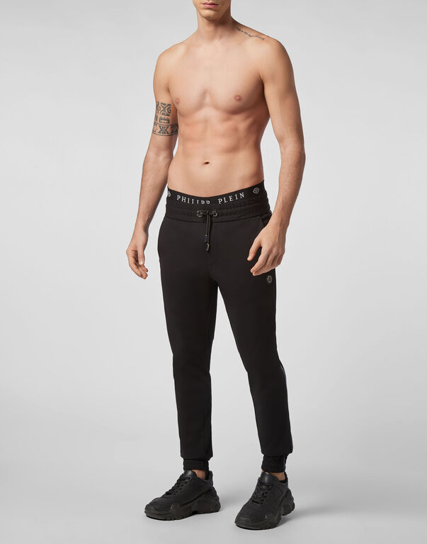 Jogging Trousers