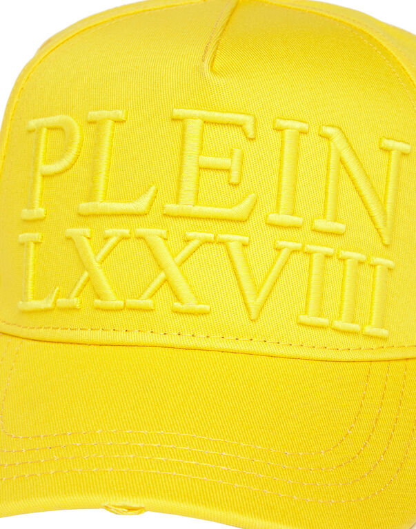 Baseball Cap PP1978