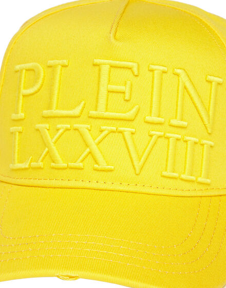 Baseball Cap PP1978 Baseball Cap PP1978