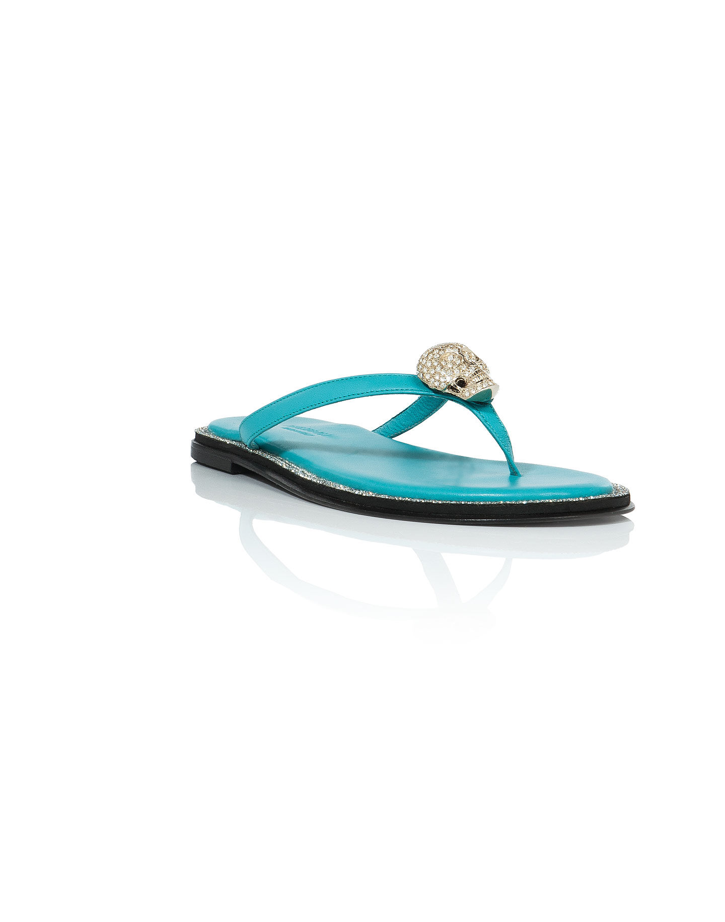 bourge flip flop