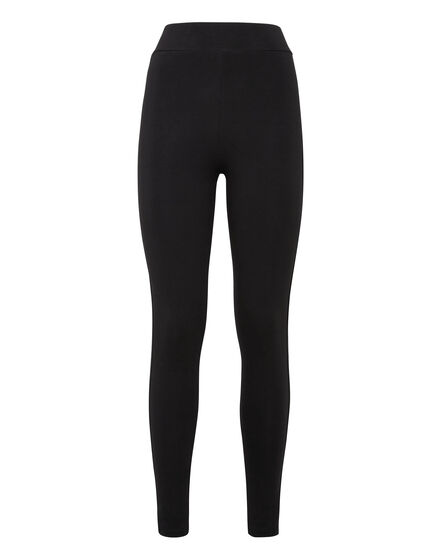 Jogging Leggings