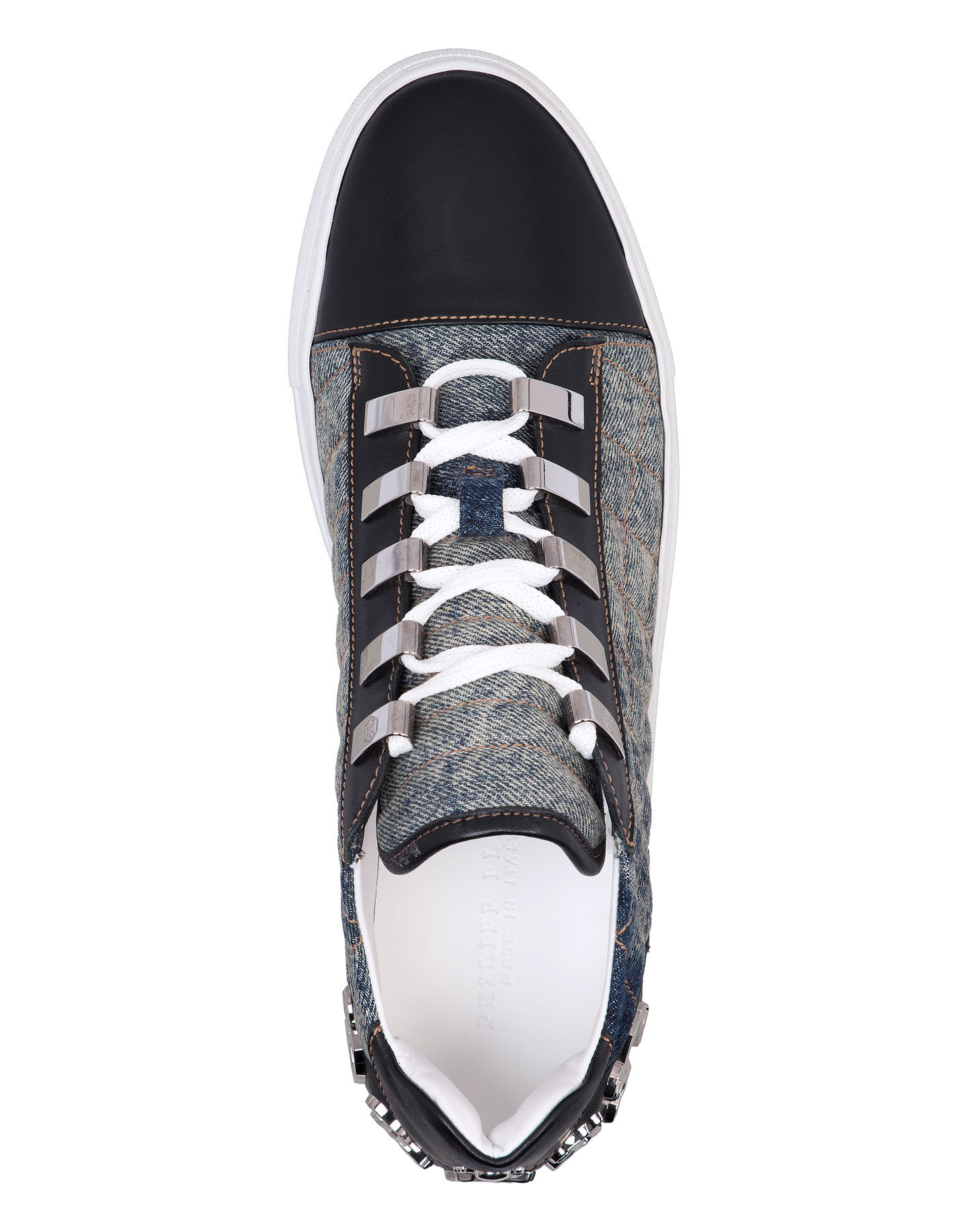 champion mid top shoes