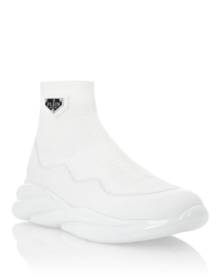 Runner Socks Skywalker