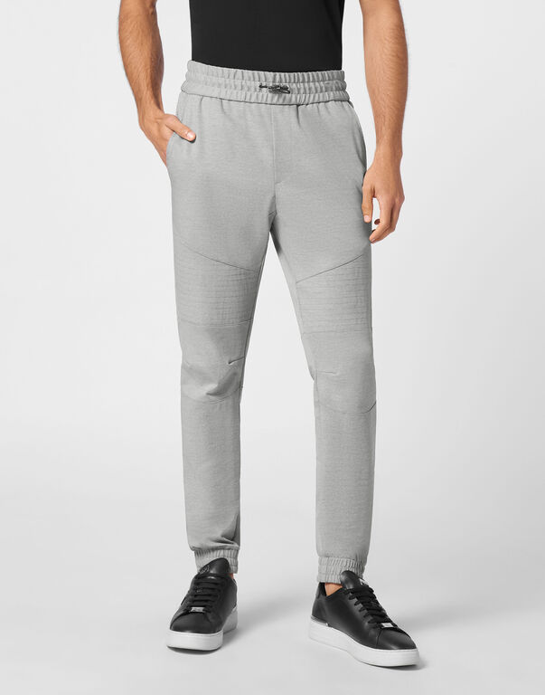 Supreme Fit Biker Trousers