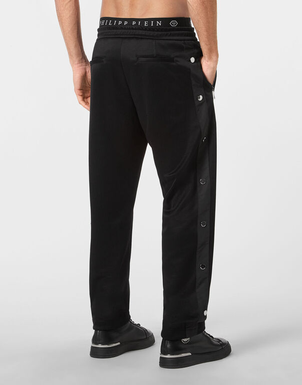 Jogging Trousers