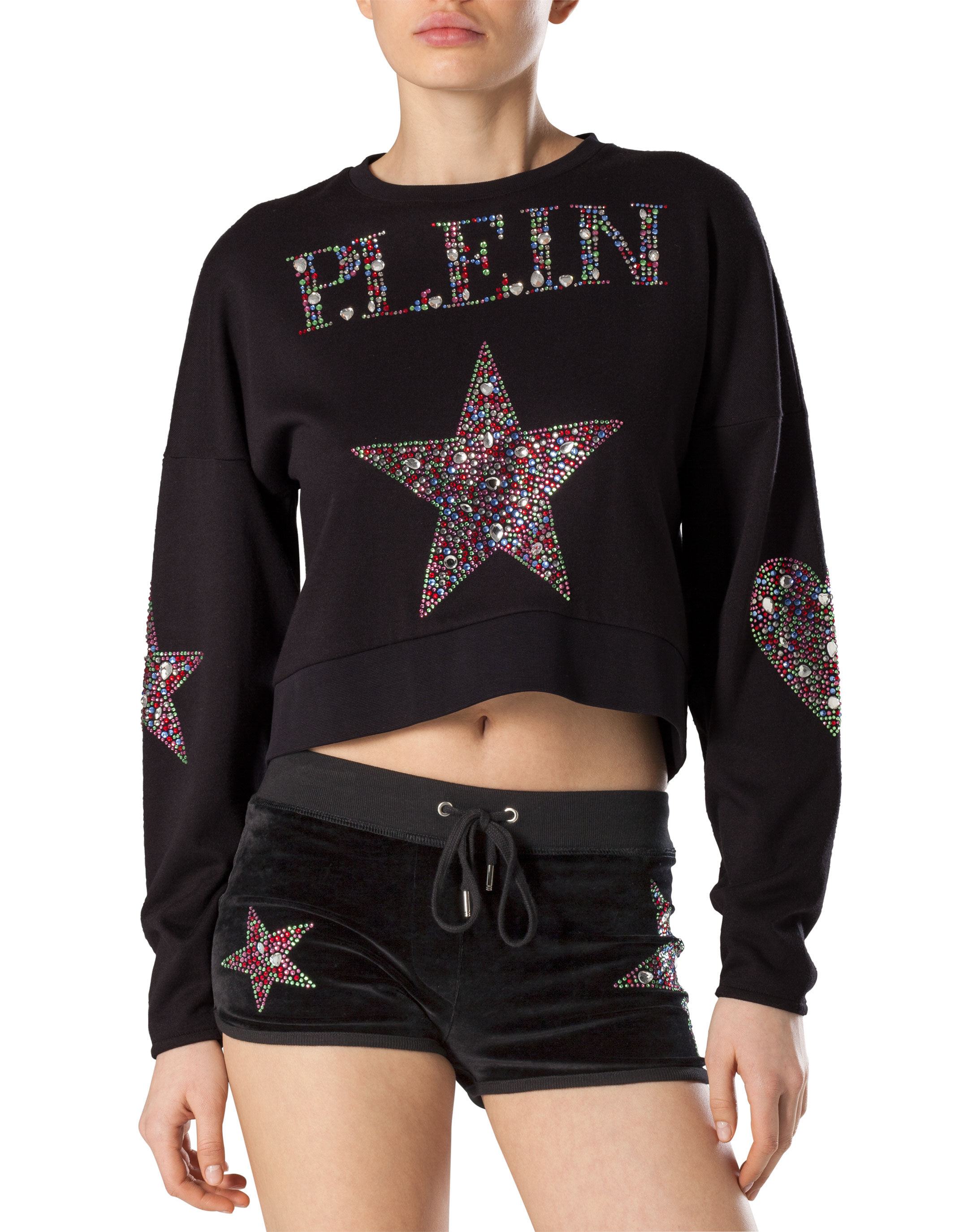 Reem Sweatshirt