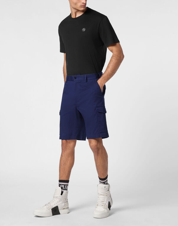 Cargo Shorts