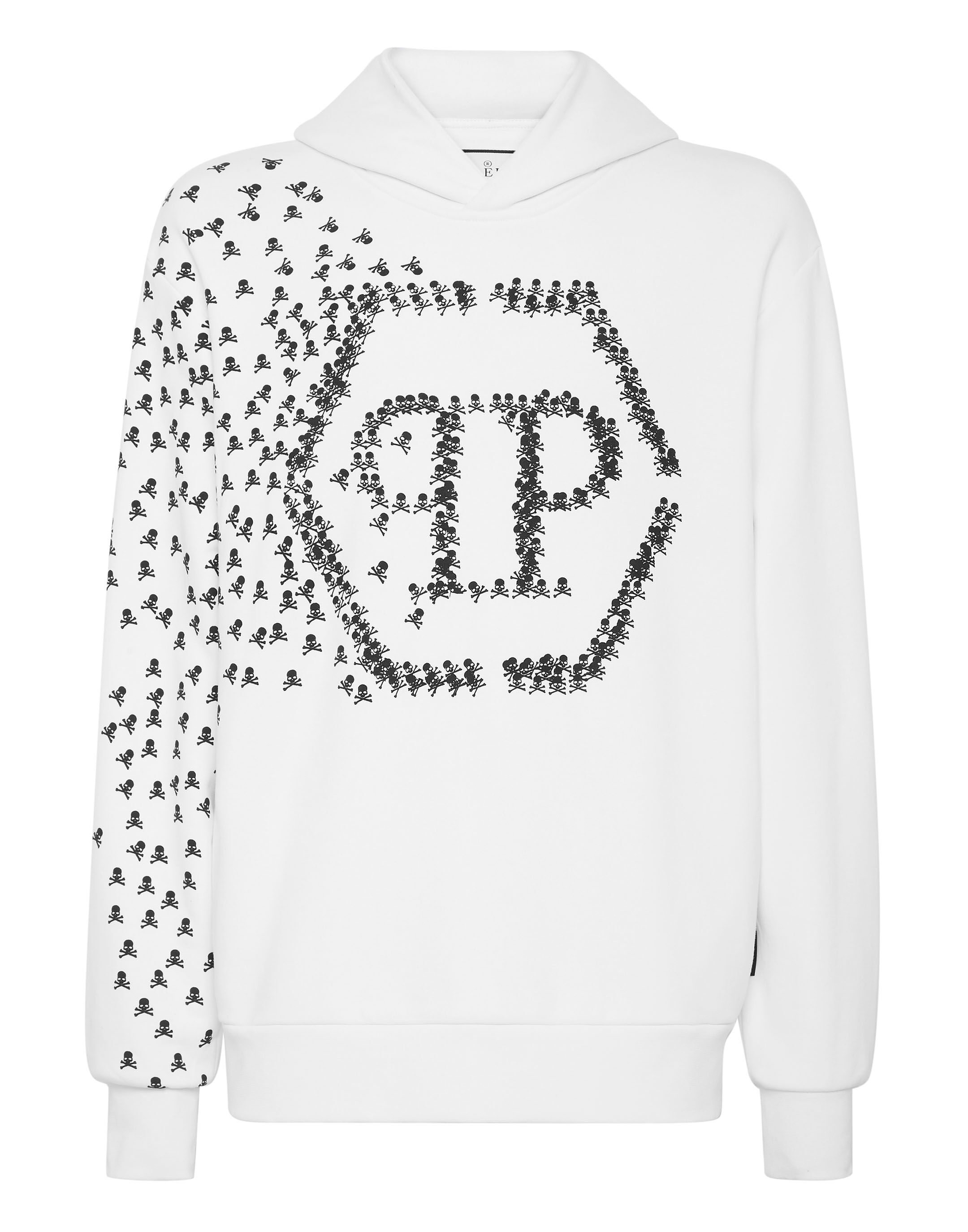 Crewneck philipp best sale plein