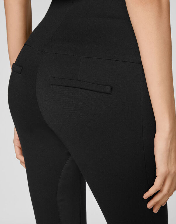 Cady Super High waist Leggings