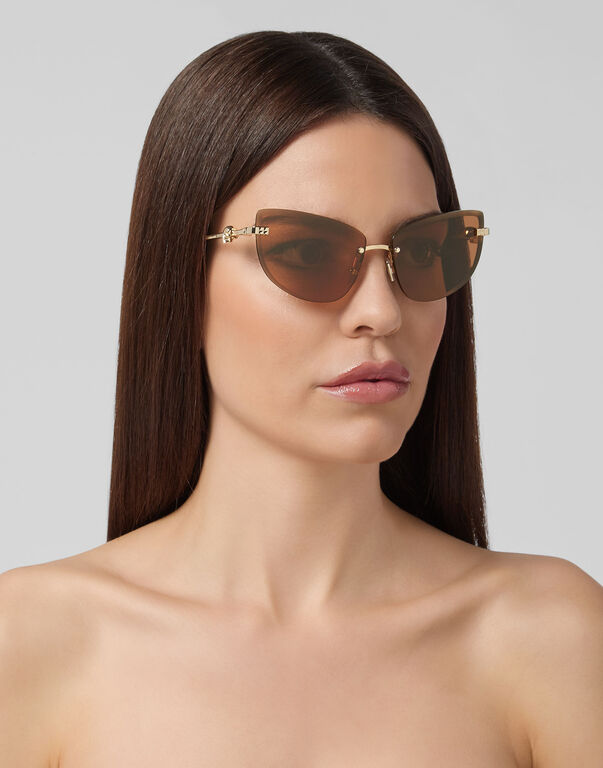 Sunglasses Holly