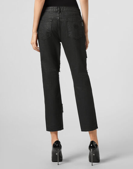 Boyfriend Mix and match Crystal