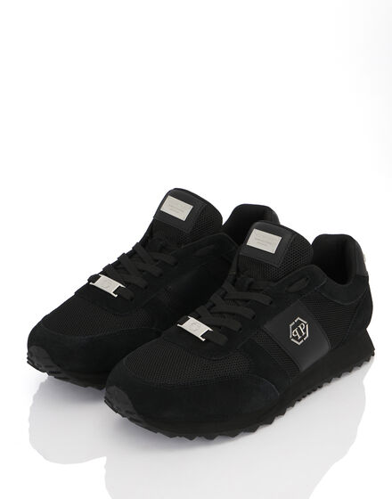 Portofino Runner Hexagon