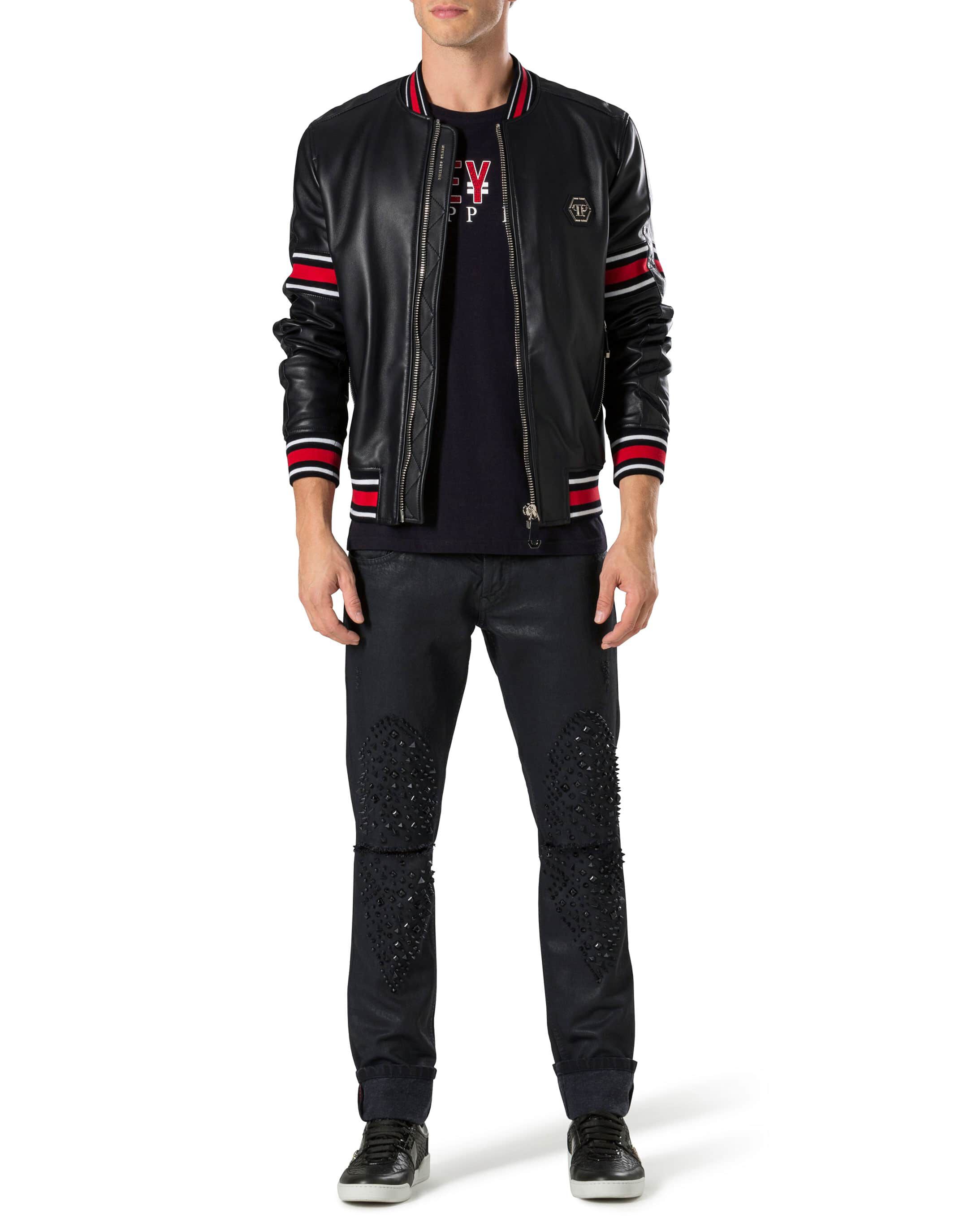 ensemble philipp plein femme