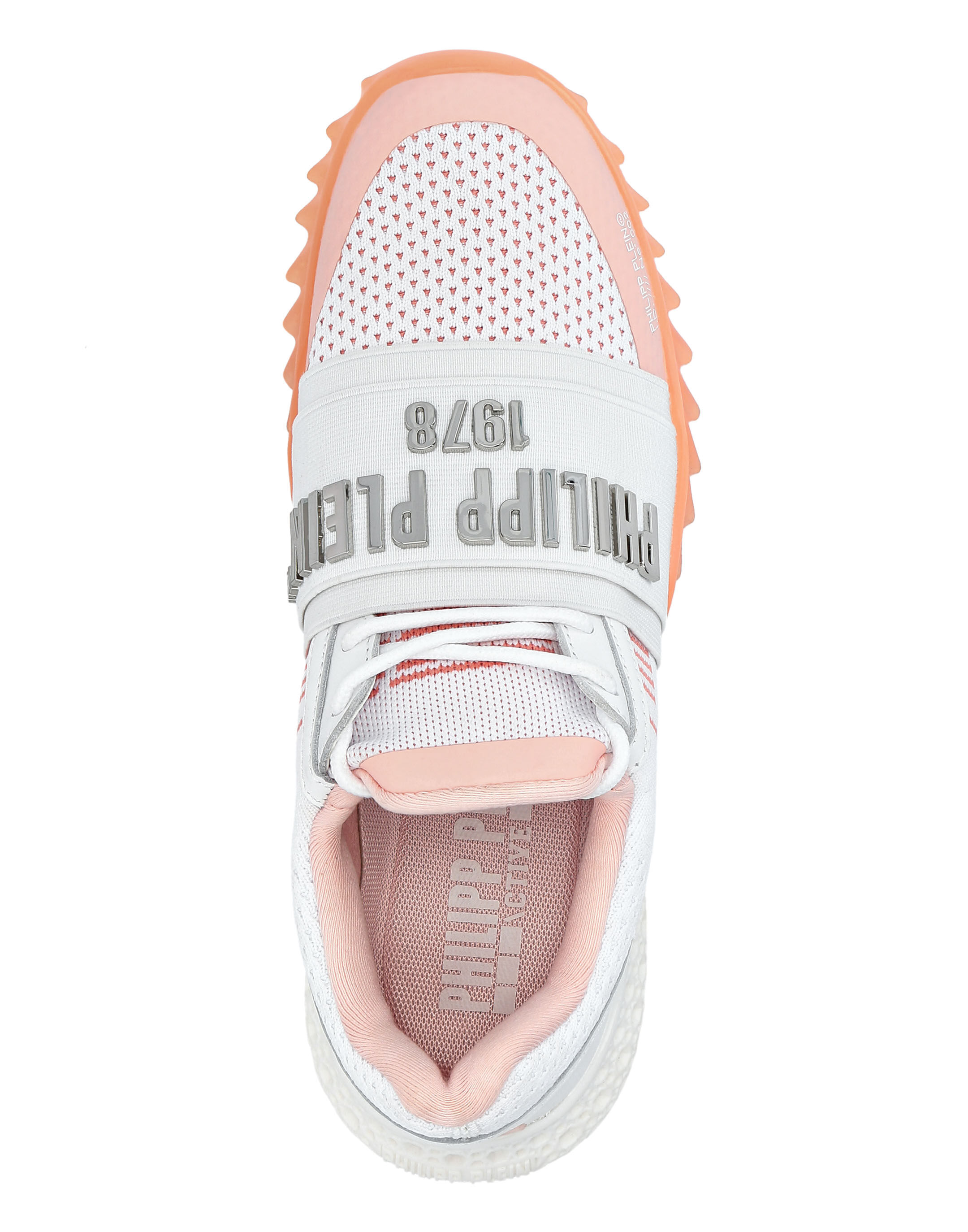 Philipp plein shark shoes sales