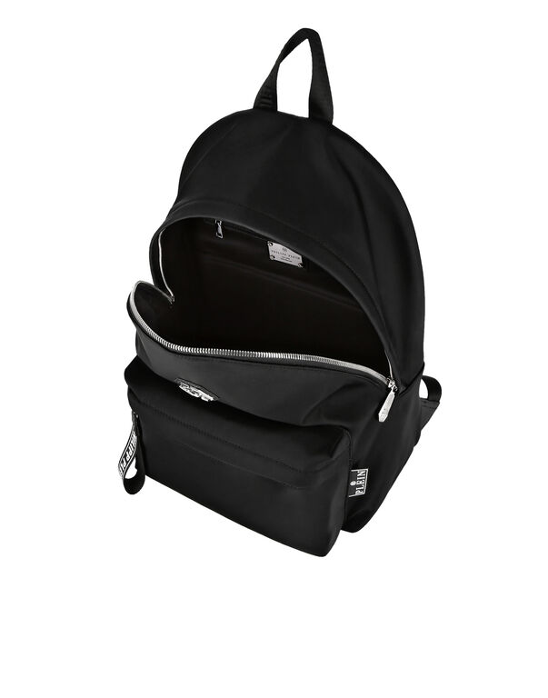 Backpack Philipp Plein TM