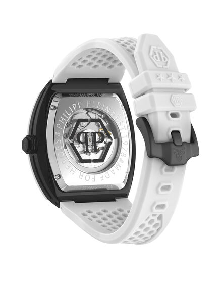 Stainless Steel Watches Stainless Steel Watches