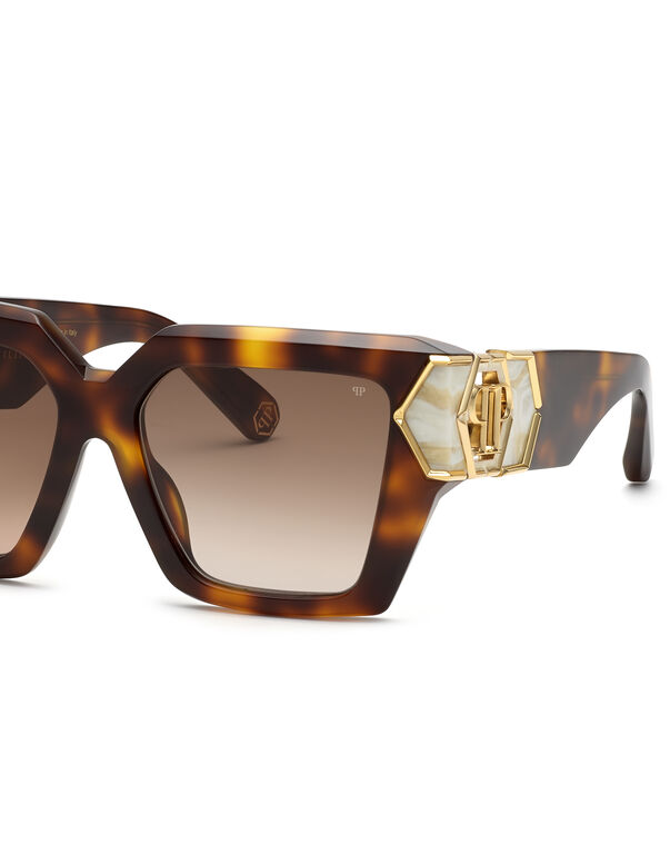 Sunglasses Plein Hera