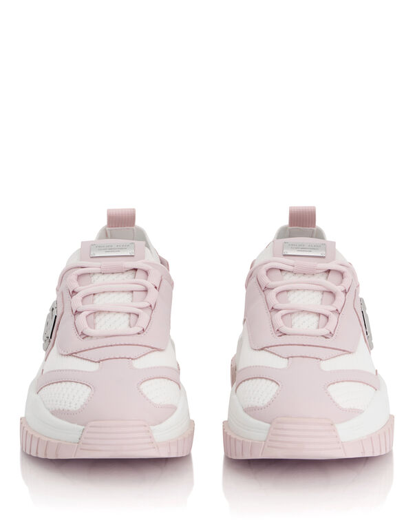 Low-Top Sneakers Predator