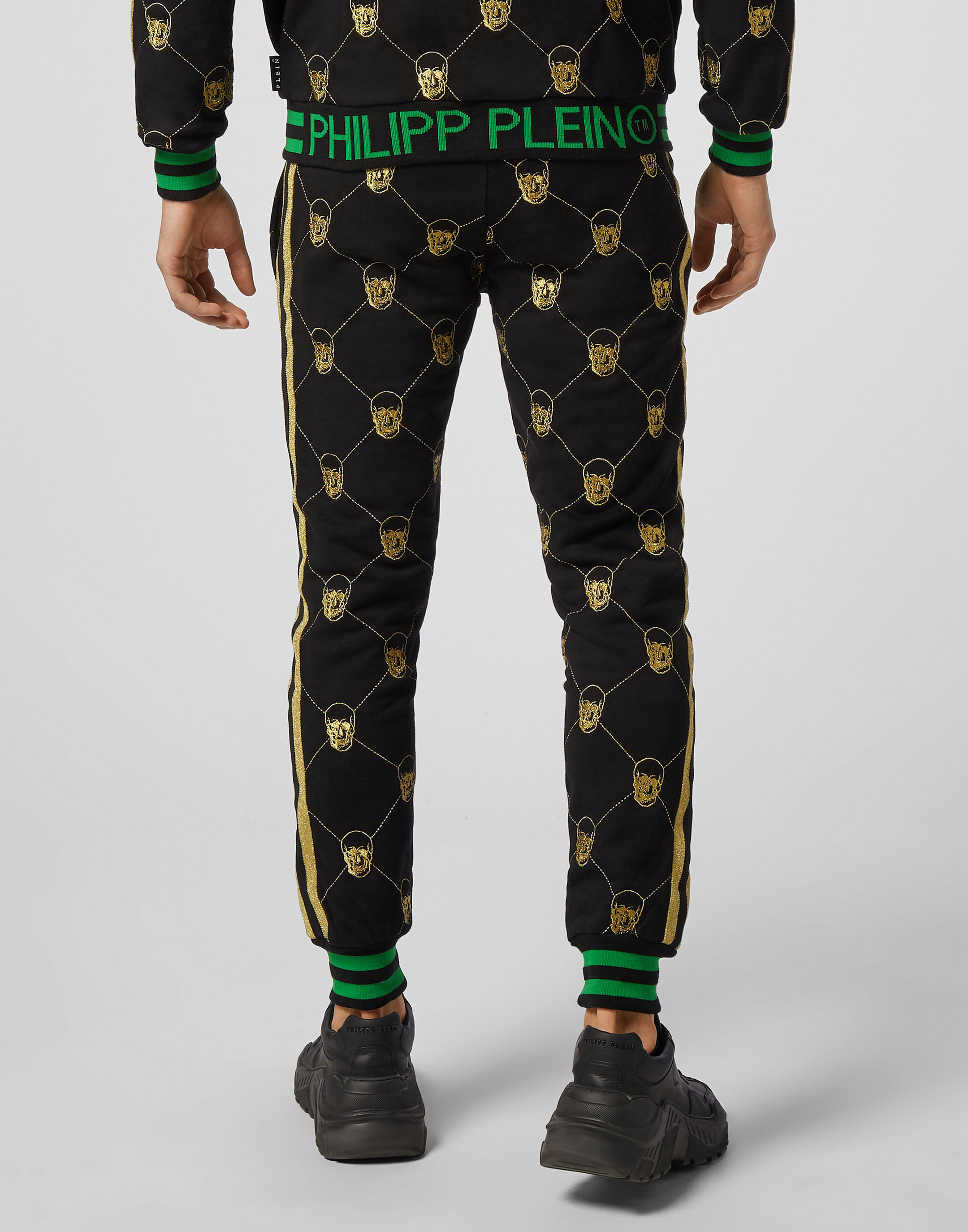 Chandal philipp plein precio sales