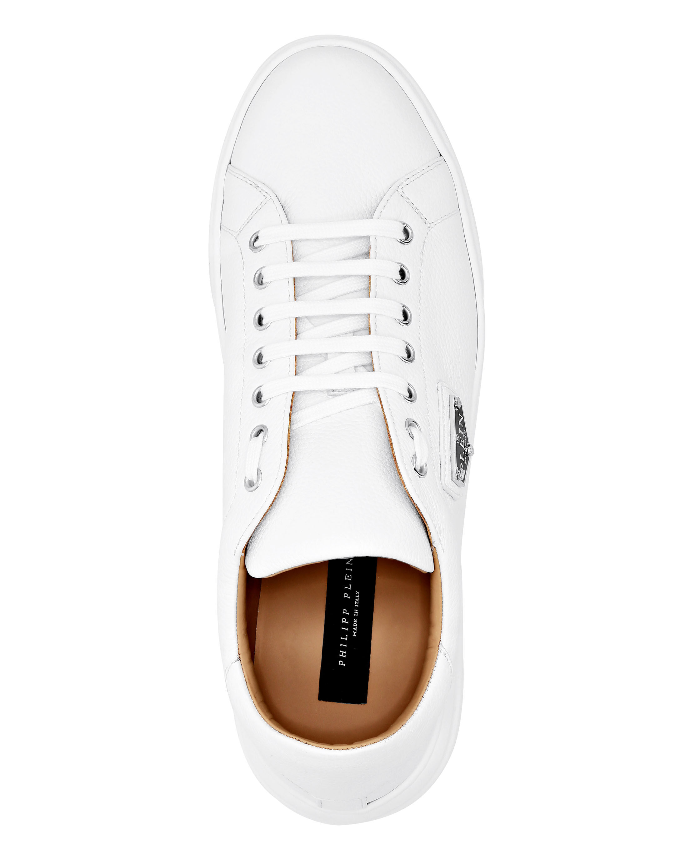 Tommy Hilfiger Men MODERN ICONIC COURT Cupsole Sneaker: Buy Online at Best  Price in UAE - Amazon.ae