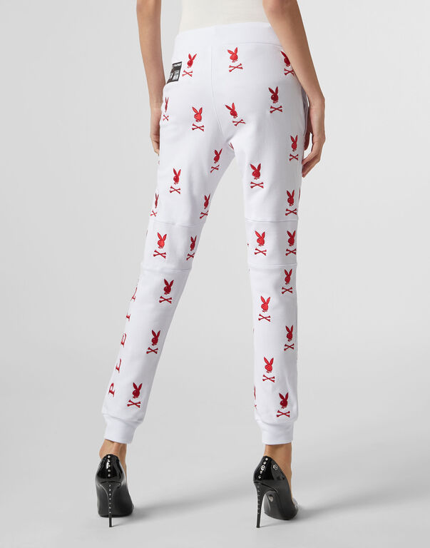 Jogging Trousers Playboy