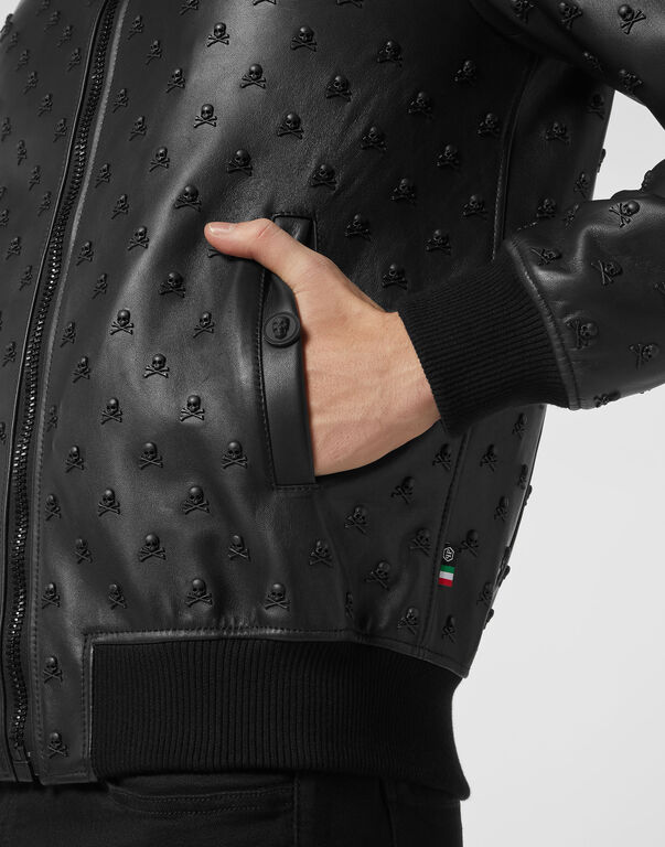 Louis Vuitton LV reversible puffer jackets mens womens down coat monogram  black 2019