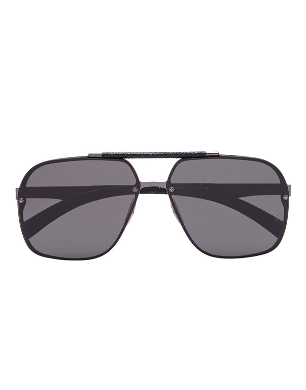 freedom optical goggles