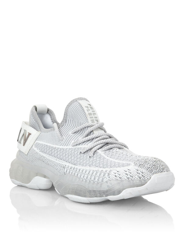Runner Iconic Plein