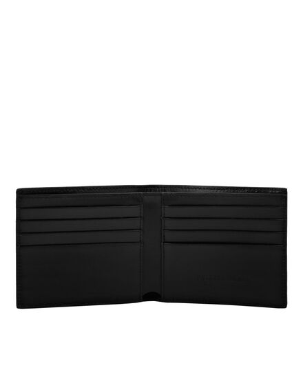 French Wallet Monogram French Wallet Monogram