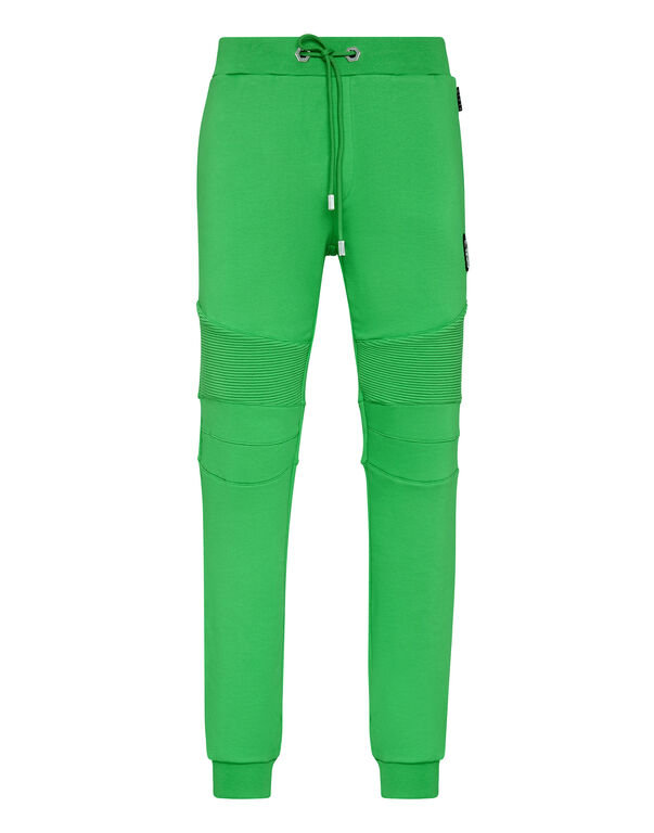 Jogging Trousers Skull